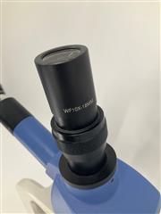 BOREAL2 HM COMPOUND MICROSCOPES 1762-13 FOR SCIENCE LABORATORY STUDENTS